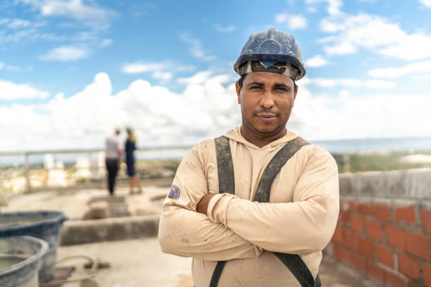 Best Concrete Demolition Services in Sunnyside, CA