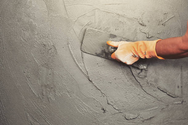 Best Concrete Driveway Installation in Sunnyside, CA