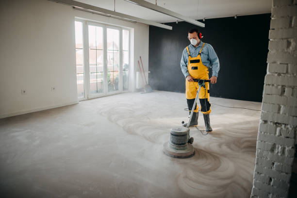 Best Concrete Staining and Coloring in Sunnyside, CA