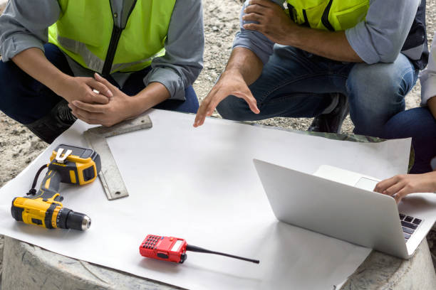  Sunnyside, CA Concrete contractor Pros